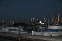 NJ Con 16 006